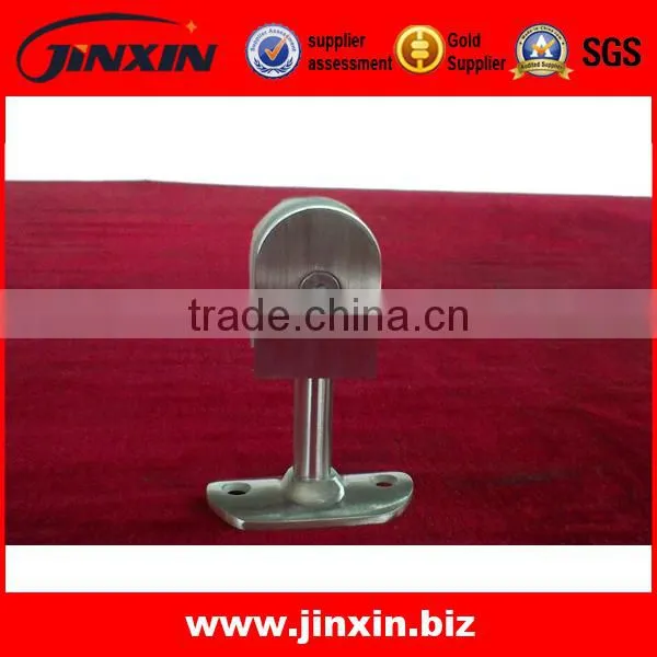 Stainless Steel Glass Handrail Fixing Bracket