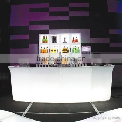 New bar counter design,modern home bar counter design,portable bar