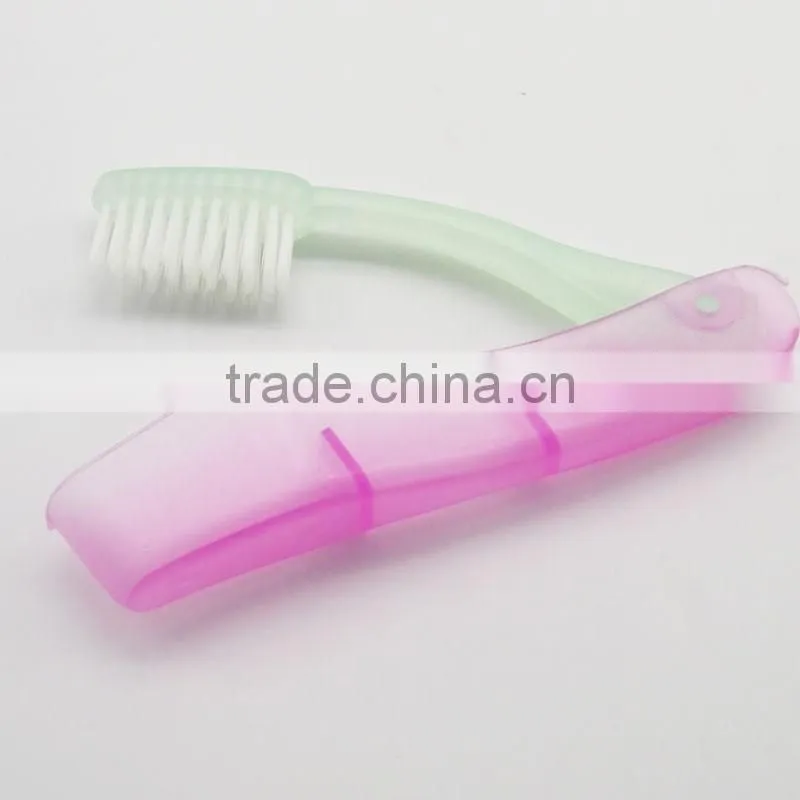FDA wholesale toothbrush braun toothbrush heads proper tooth brushing