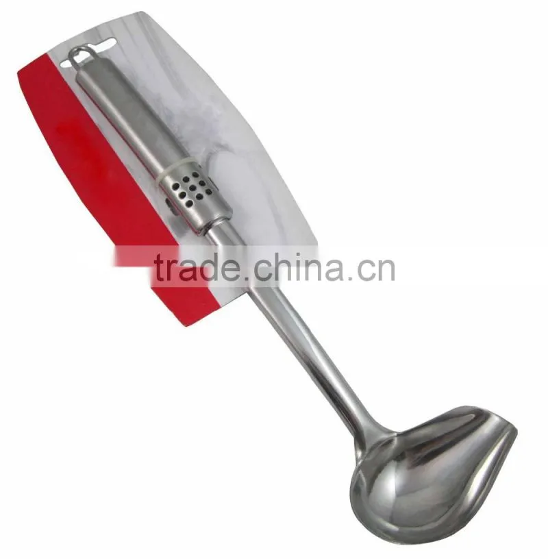 Good Quality Stainless Steel Colander