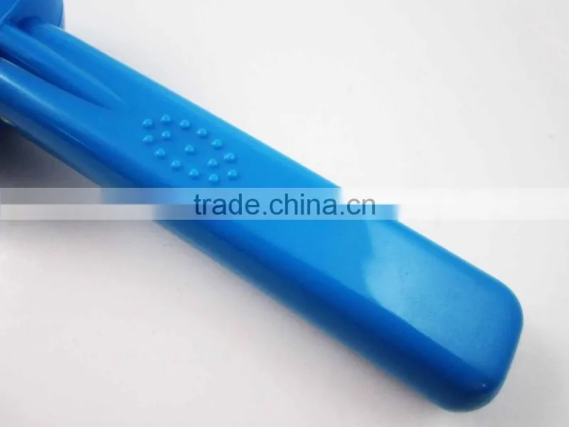 Plastic Lemon Squeezer