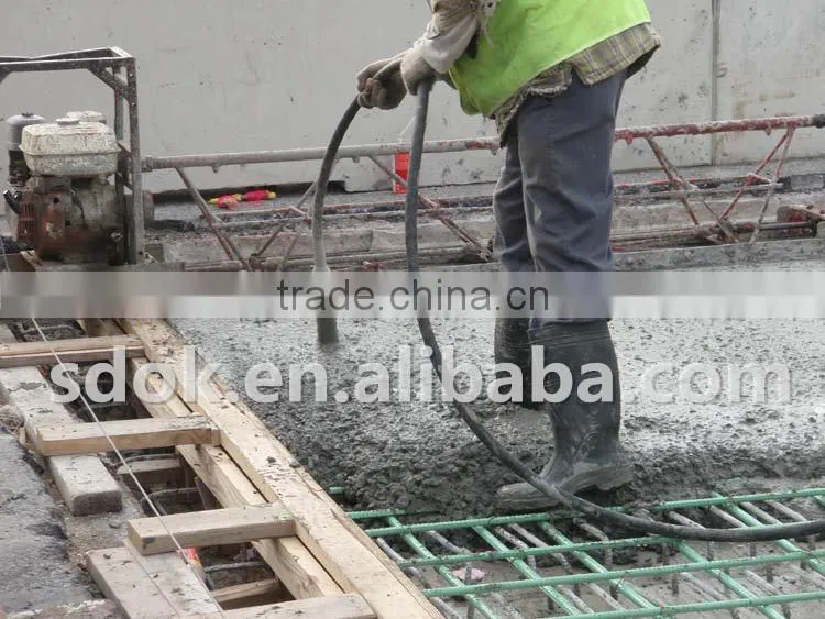 concrete mixer,honda hydraulic clutch,rotary drilling hose vibratory