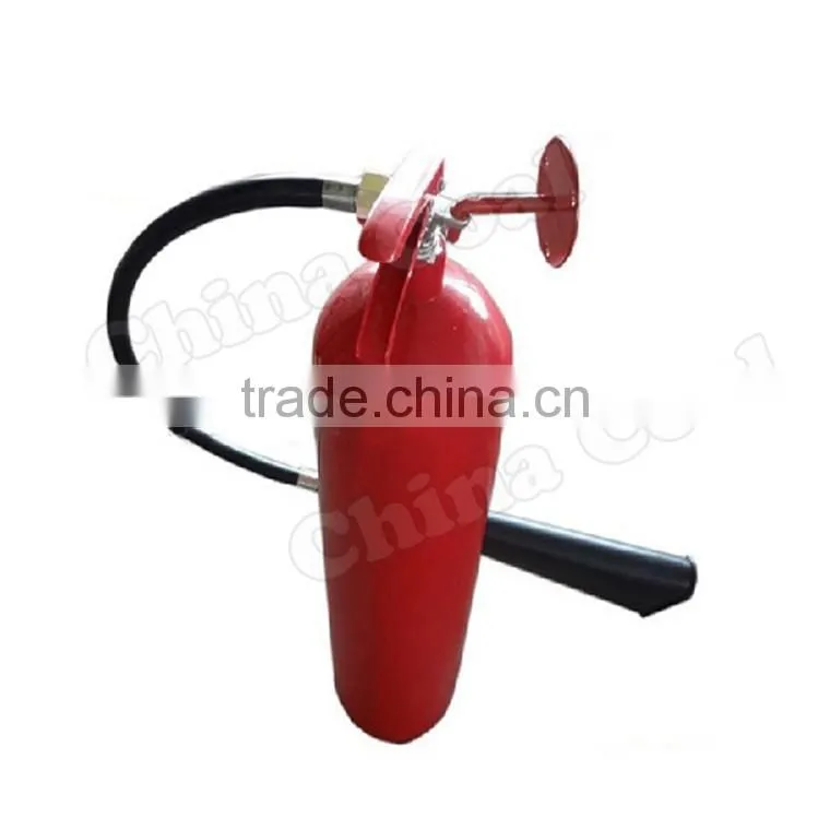 JC-C2 Cheap Carbon Dioxide Fire Extinguishers