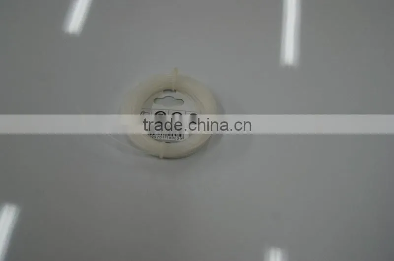 high quality garden trimmer line