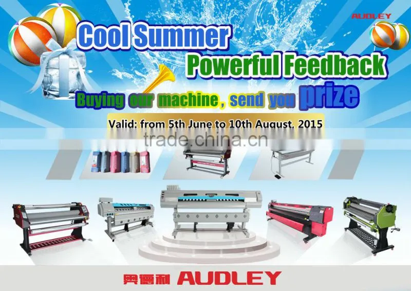 hot roll laminating machinery price
