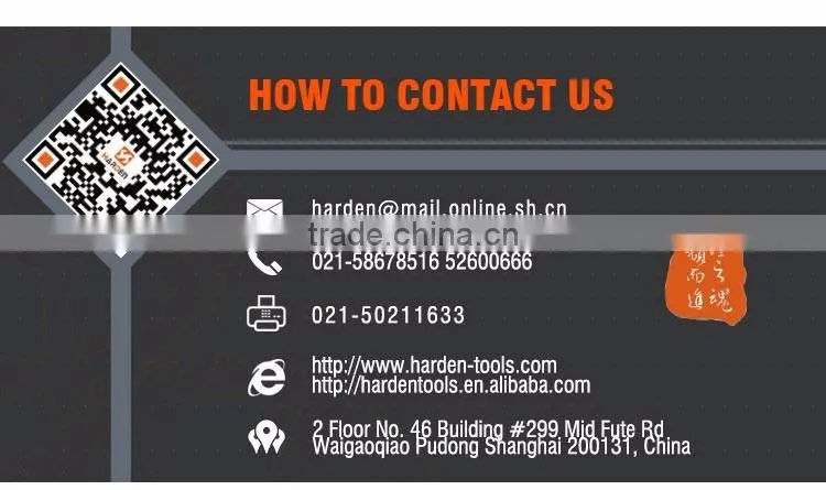 PROFESSIONAL 14PCS COMBINATION WRENCH SET SINGLE OPEN END SPANNER