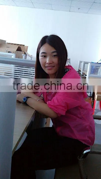 different kinds of exercise bike mat and eva mat rubber interlocking mats in china