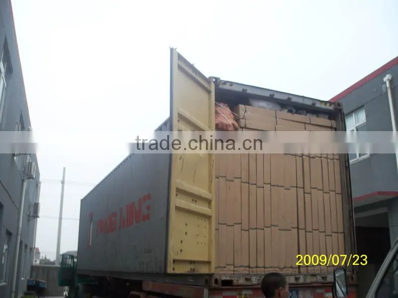 High quality cold rolled steel two-door locker/closet/ wardrobe for storgae