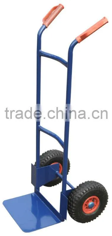 Having the good quality and the competitive price HT1830