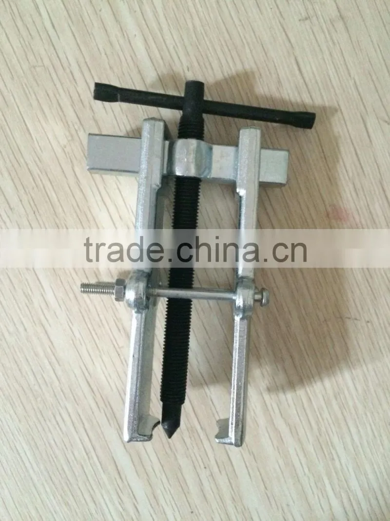 BERRYLION 100mm gear puller with drop forged treatment for sale