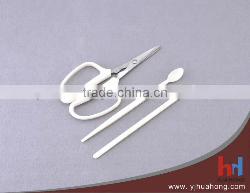 Professional seafood scissors,Crab Scissors,Lobster scissors