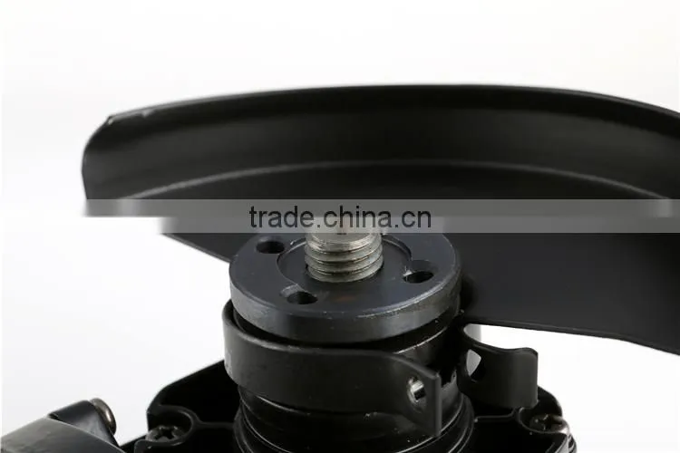 125MMPolishing machine,Angle grinder with high quality