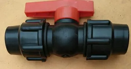 Lai Wu Sweet Dew Water Saving Equipment Co.ltd company overview - view 2