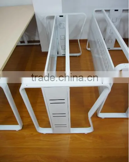 managing directors american office furniture design office furniture set