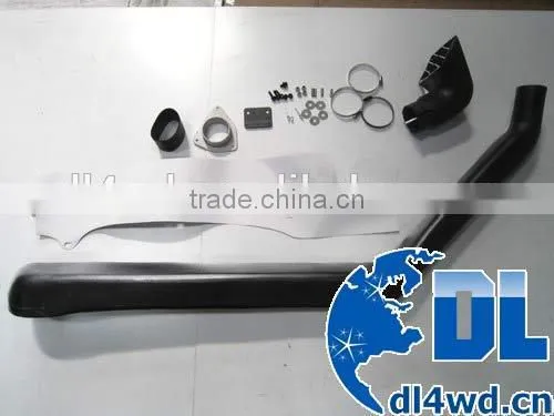 4x4 Auto Parts Car Snorkel Kit For Patrol GQ Y60 1988-1997 Accessories