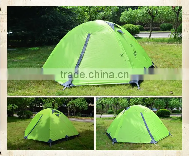 Outdoor Equipment Camping Tent Fishing Beach Tent