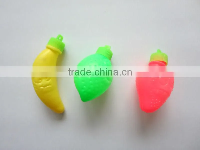 Fruit Sherbet 40pcs in Jar