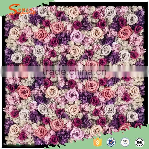 artificial flowers wall,flowers wall wedding decor,flower wall backdrop