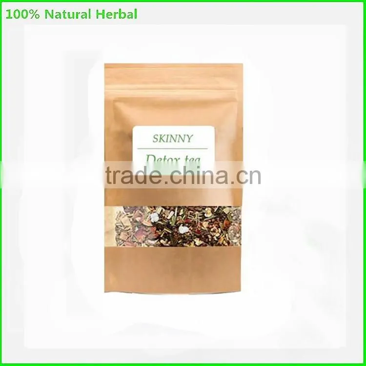 Herbal tea lose weight green teabag diet slimming tea slimming teabag