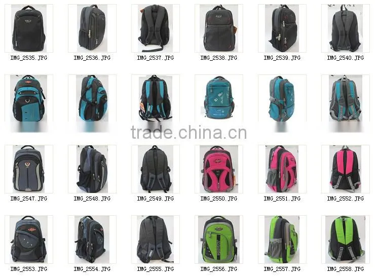 teenage girls school backpack