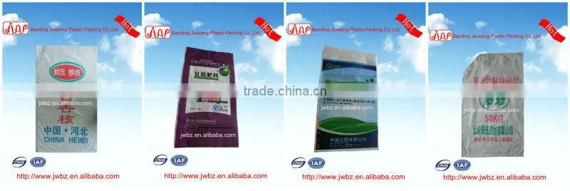 PP PE raschel garlic mesh bags