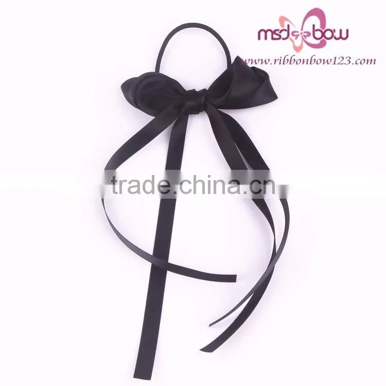 new design hair accessories for girls