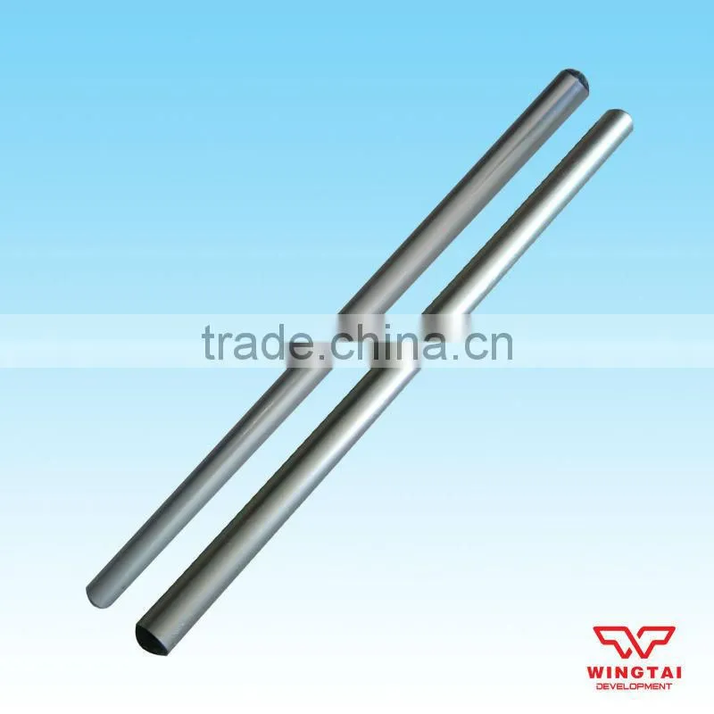 Mill Finish Ink Mixing Roller