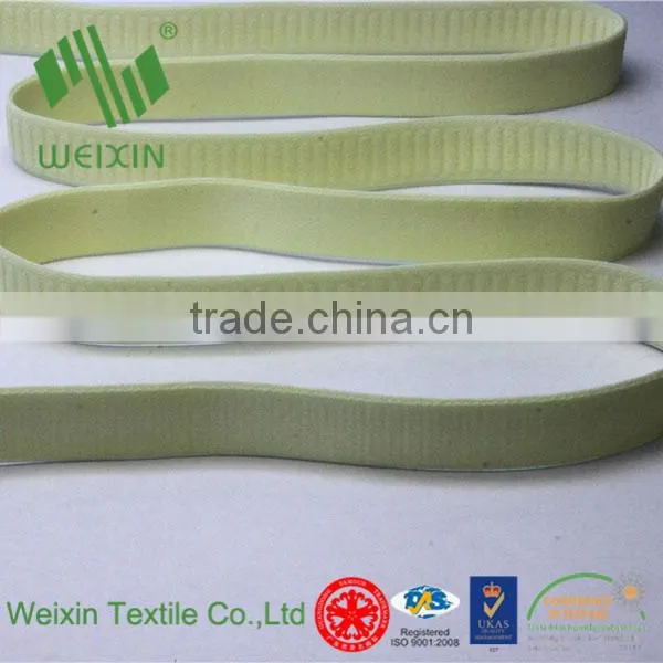 Factory Manufacture Bra Strap Lingerie Accessories