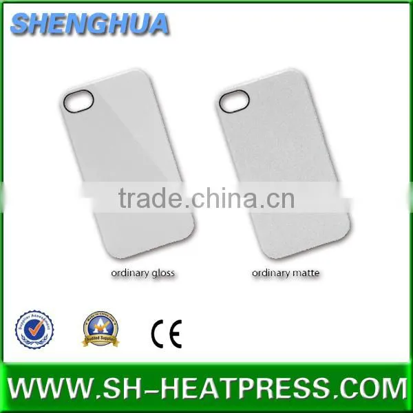 3D sublimation case forSamsung Galaxy Note 3 N9000,Samsung Galaxy Note 3 N9002,,Samsung Galaxy Note 3 N9005 LTE