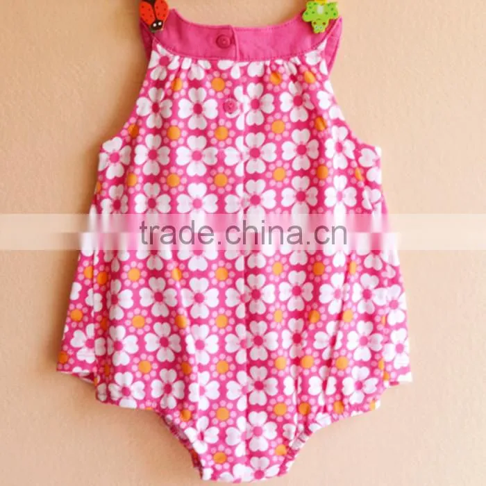 Embroidery combed cotton infant clothing ,baby wholesale clothing karachi,baby boutique clothing
