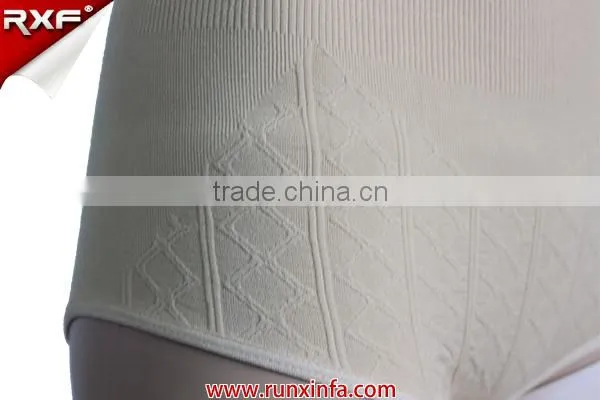 Hot sexy butt lift shapers/cheap china wholesale underwear