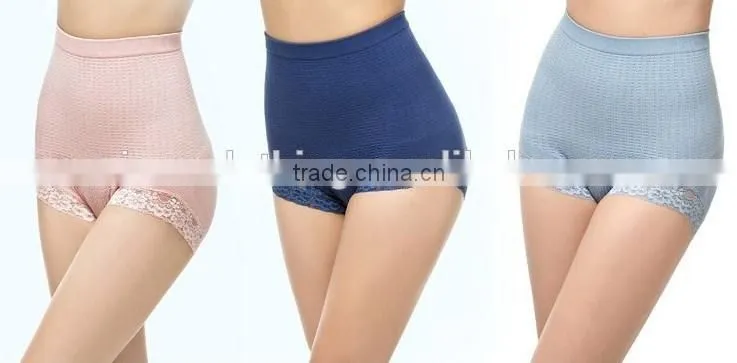 women body shaper /slim body shaper suit for women Panties/ ultra slim body shaper