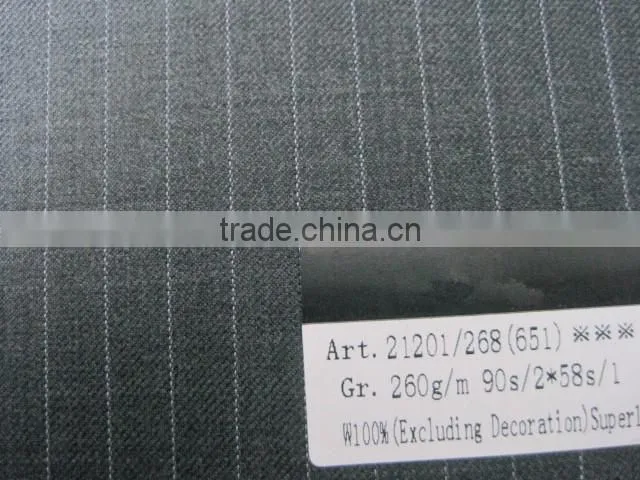 wool worsted fabrics, suit fabric italian wool, fabric italian style