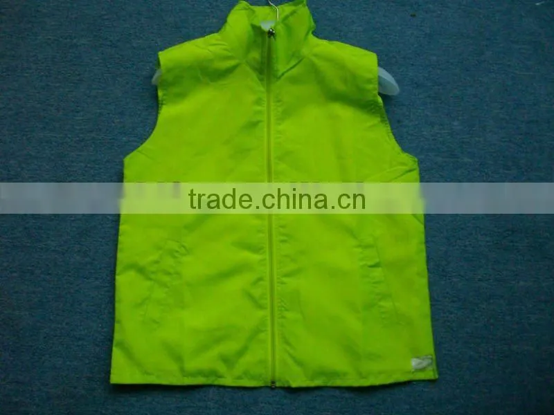 Womens Pink Tank Top