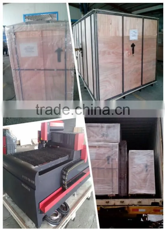 20W fiber laser marking and cutting machine for jewelry