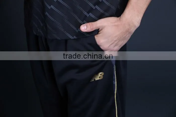 POLO SHIRTS FOR OEM