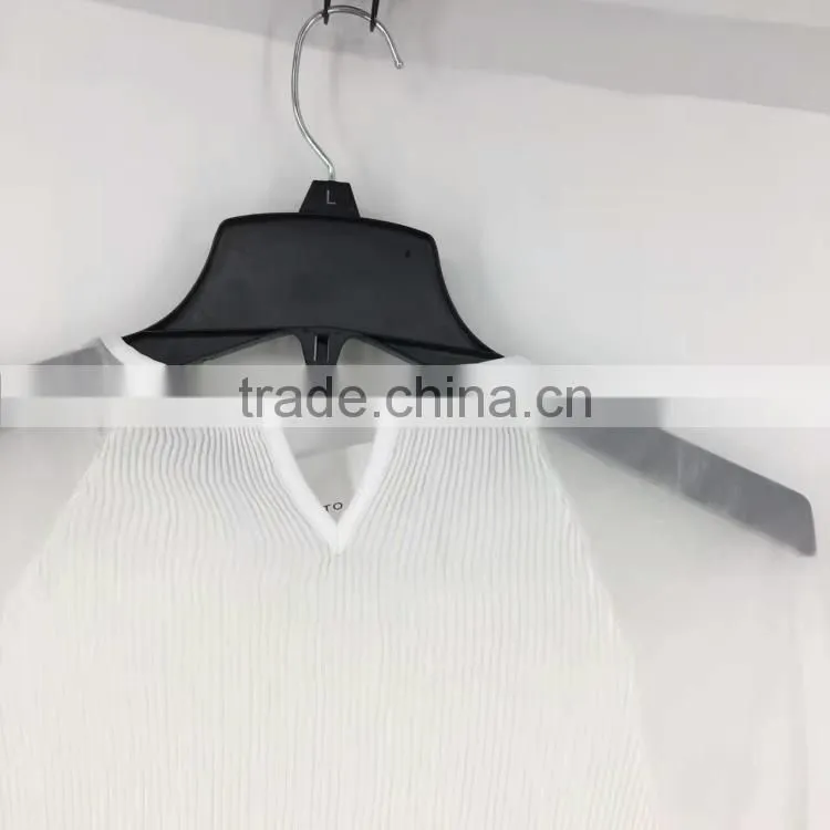 Women orignal chiffon lace blouse brand stock clothes
