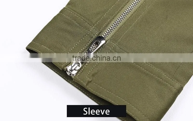 European Design Elegant Autumn Dress Women Casual Long Sleeve Dress Brand Fashion Pleated Ladies Dreses