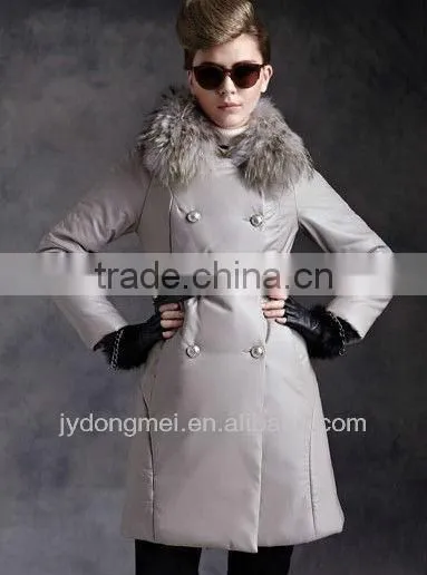 women fashion jacket