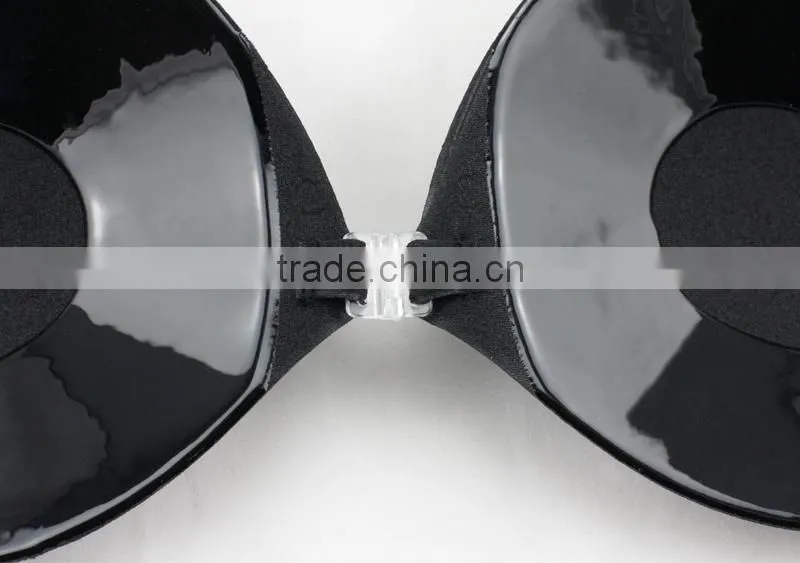 sexy Butterfly teenager bra