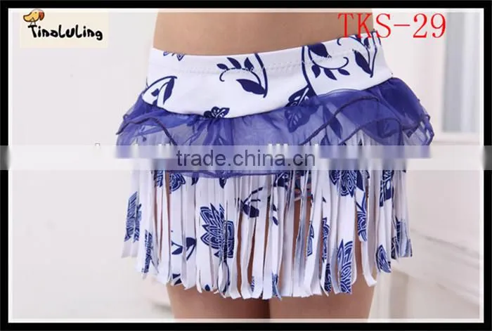 cute lovely swimwear kids sportwear children bikini swimwear