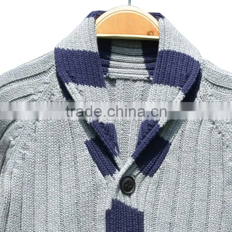 Bulk wholesale kids clothing christmas baby wears children clothing 2016