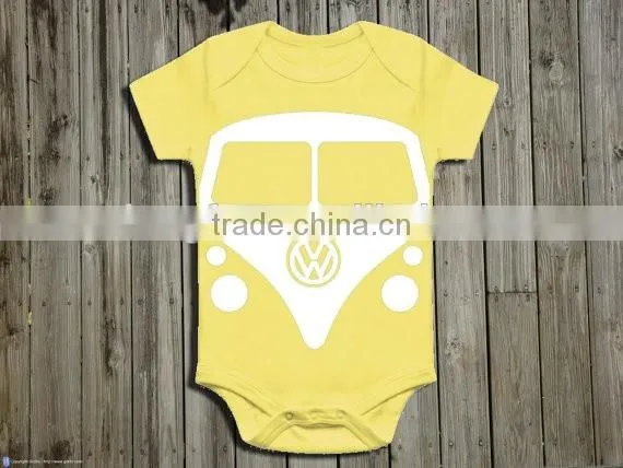 Baby boy OnePiece Baby Names for Boys Baby Boys Romper Children Boutique Clothing 2016 1st Birthday Gift for Kids.