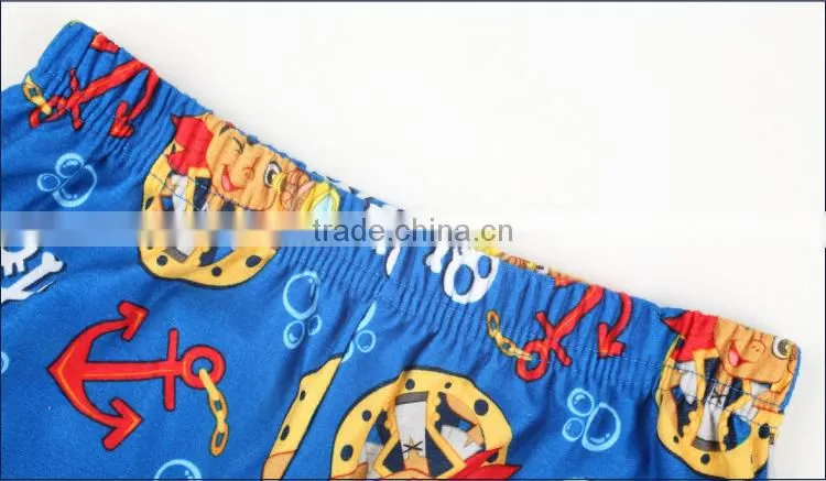 New 2014 fall clothing set children clothes suit boys
