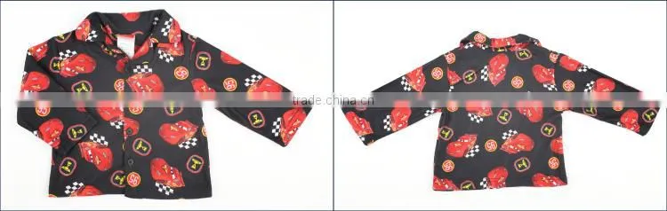 children sleepwear baby boys winter coats