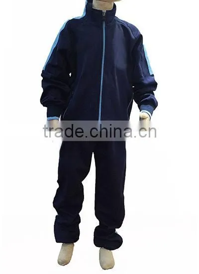 Hot Product Sale Soccer Player Jersey Sets