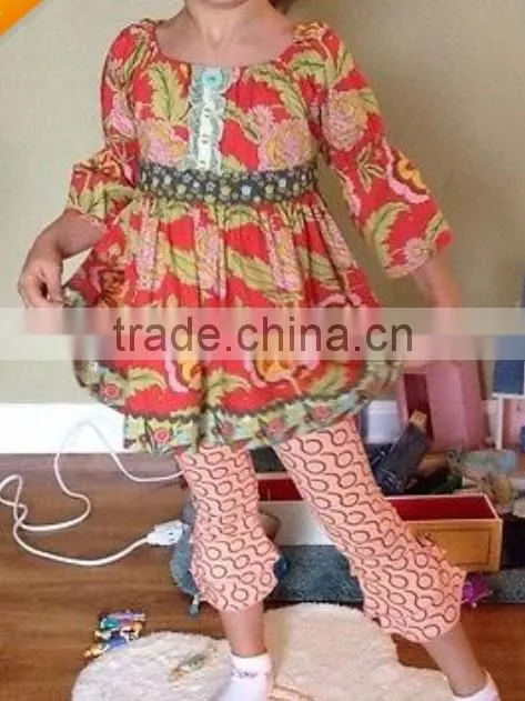 Factory wholesale light purple girl fluffy pettiskirt with bow baby pettiskirt