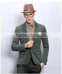 Men Stylish Suit And Price For Wedding Dress Suits For Men