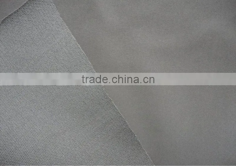 COTTON SPANDEX CORDUROY 12x16+70D/51x134 57/58'' 16WALES