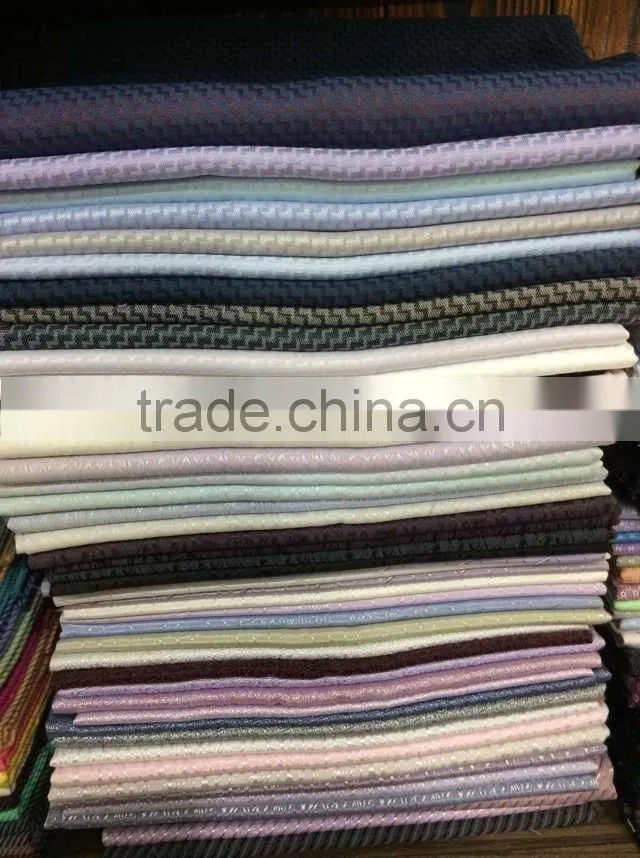 2015 latest shirt designs for men short sleeve wholesale alibaba